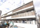 アイルグリーンの間取り画像