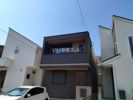 小作台戸建の間取り画像