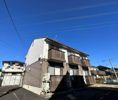 プリムローズ・ヒルの間取り画像