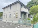 シャーメゾン エスペランサの間取り画像