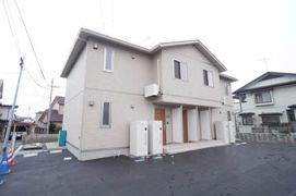 エテルナの外観画像