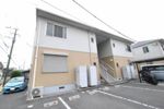 シティパル長行 C棟の間取り画像