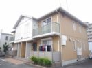 メゾン ド マシェリ C棟の間取り画像