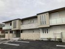 シャーメゾン月出の間取り画像