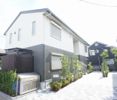 ソレアード・Sの間取り画像