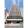 Gramercy Shirakawa Koenの間取り画像