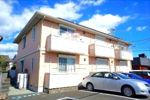アドラブールの間取り画像