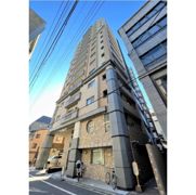 烏丸御池アーバンライフの外観画像