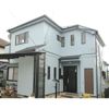 国分寺市の間取り画像