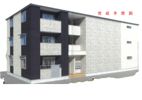 Le・Cadreの間取り画像