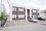 フレーシアの間取り画像