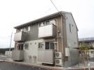 テクノヒルズ Bの間取り画像