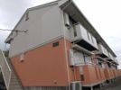 ニューエクセルハイムの間取り画像