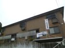 パストラーレの間取り画像