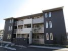 ミル・クレール 和歌浦東の間取り画像