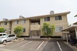 エトワール津島 A棟の間取り画像