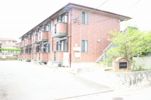 モナリエ香住ヶ丘の外観