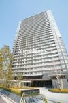 リヴァリエ B棟の間取り画像