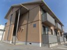 カーサ セレッソの間取り画像