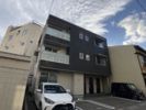 グロッセンベルクの外観