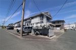 NOBLE RESIDENCEの間取り画像