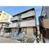 リーベンハイムの間取り画像