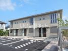 シャーメゾン波多江駅南 B棟の間取り画像