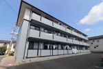 グランドクルーの外観