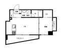 KRISKARの間取り画像