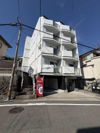 BRAVAS-Iの間取り画像