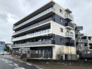 ラヴィーエヒナタ春日西の間取り画像
