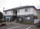 コーポ宝松の間取り画像