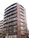 アトレ梅北の間取り画像