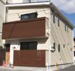 カーサ・ディ・ピッコロの間取り画像