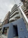 プランドール梅田の間取り画像
