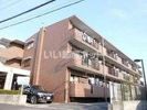 グリーンパレス藤塚の間取り画像