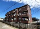 古河市賃貸の間取り画像