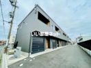 GARAGE Add One（ガレージ アド・ワン）の外観画像