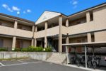 ラパス高倉台Ⅱ番館の間取り画像
