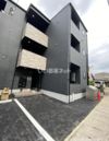 三筑2丁目AP（仮）の間取り画像