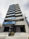 S-RESIDENCE天満Gracis（グレイシス）の間取り画像