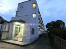 ハイツ鈴木の間取り画像