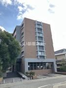 グランドゥールオニクラの外観画像