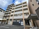 シーガ兵庫の間取り画像