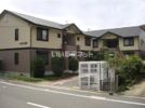 メゾンモズ B棟の間取り画像