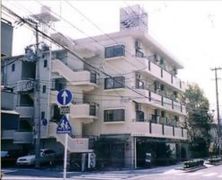 サンクレオアイの外観画像