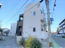 パティオ博多南Ⅰの間取り画像