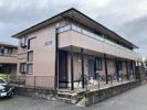 ハイムフローラの間取り画像