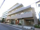 日神デュオステージ仲池上の間取り画像