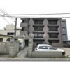 パラッツォT.Hの間取り画像